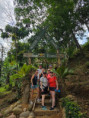 /album/fotogaleria-panama-zajazd-vy-a-my/zajazd-panama-14-jpg/